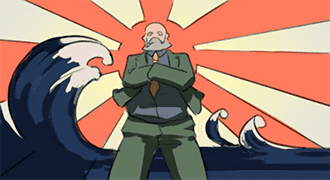 紹介画像