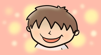 紹介画像