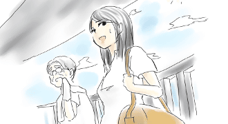 紹介画像