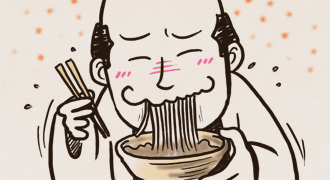 紹介画像