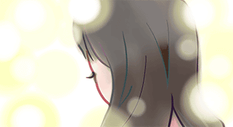 紹介画像
