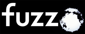 fuzz_logo_black_s