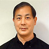赤羽 雄二